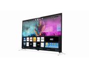 TV AOC 50 LE50U7970 UHD 4K/USB/HDMI/DIGITAL/SMAR