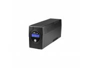 UPS APS POWER 1200 V.A. BLAZER VISTA