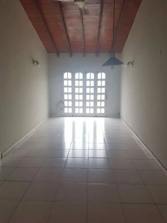 Departamento en zona centro — foto 2