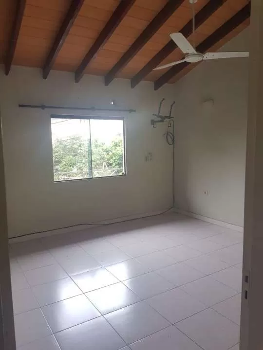 Departamento en zona centro — foto 3