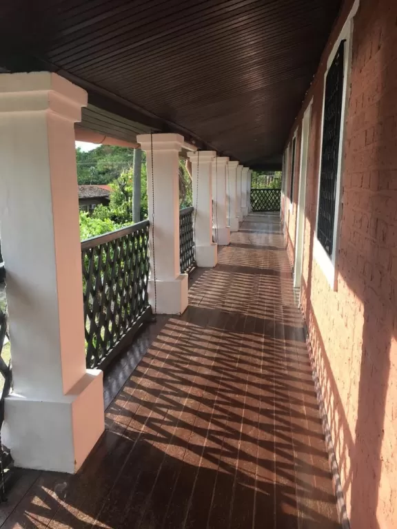Bellisima Casa en Sanber sobre el Lago — foto 2