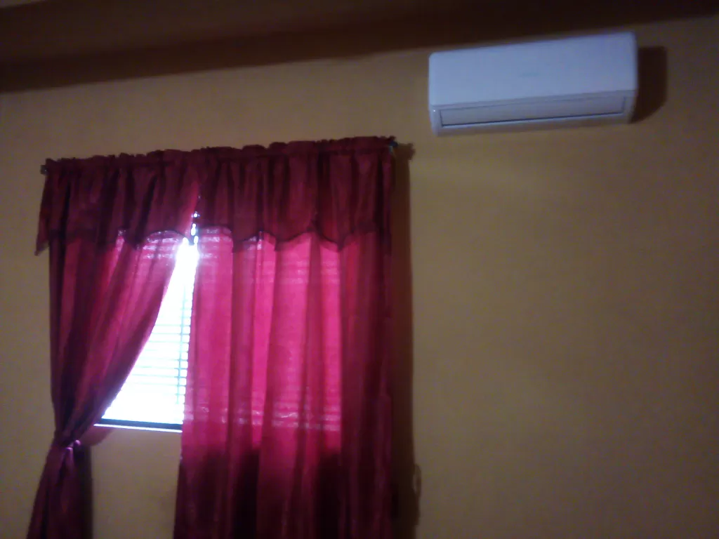 Alquiler: Departamento en Barcequillo. — foto 3