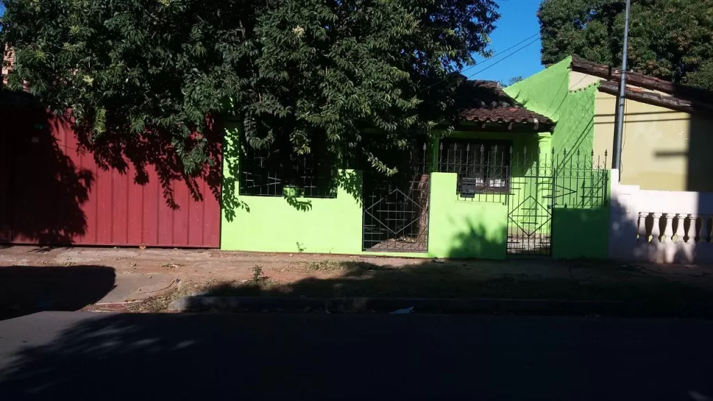 Terreno zona Salemma ideal para inversión — foto 2