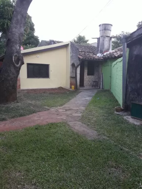 Terreno zona Salemma ideal para inversión — foto 3