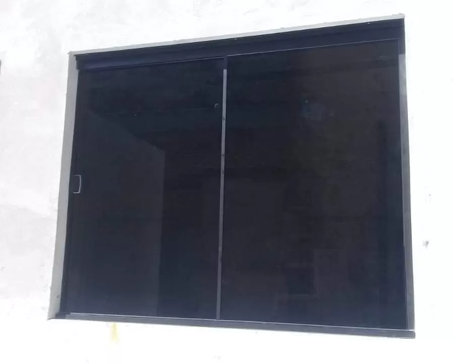 super oferta de ventanas de vidrio templado — foto 2