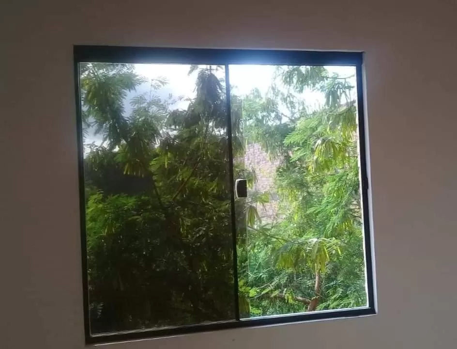 super oferta de ventanas de vidrio templado — foto 3
