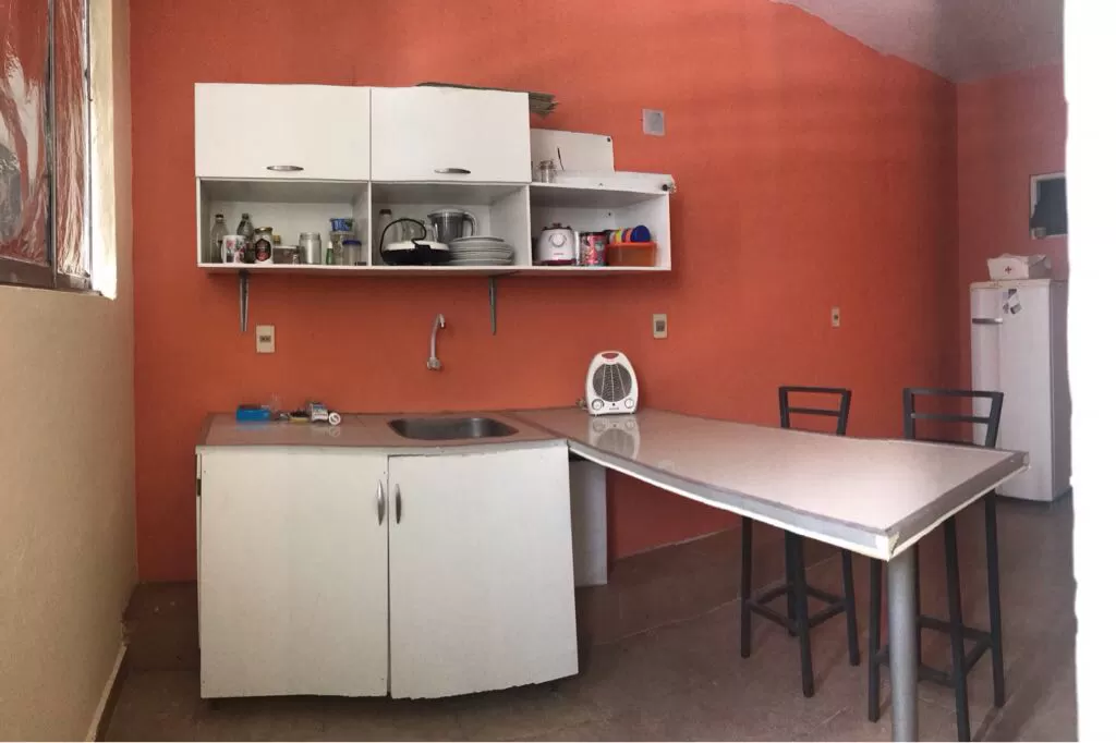 Departamento a 400mts del Paseo la Galería — foto 2