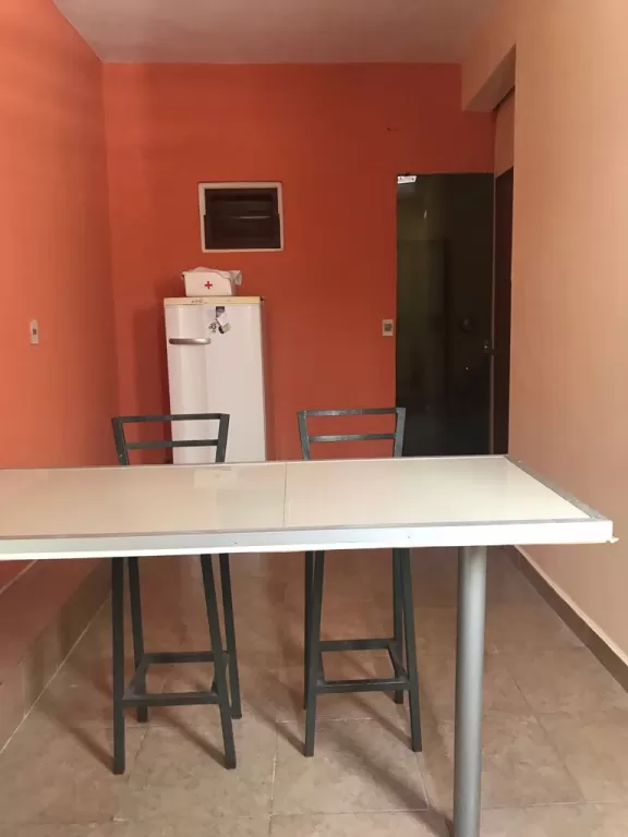 Departamento a 400mts del Paseo la Galería — foto 3
