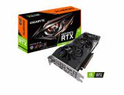 VGA GIGA N RTX2070 8GB DD6 GV-N2070GAMING OC-8GC