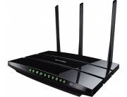WIRE ROUTER TP-LINK ARCHER C1200 ROUTER AC1200 DUAL BAND GIG