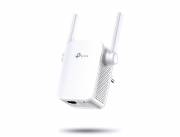 WIRE ROUTER TP-LINK TL-WA855RE 300MBPS N PLUGGED R
