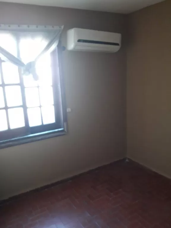 Alquilo hermoso Departamento en centro de Asunción — foto 2