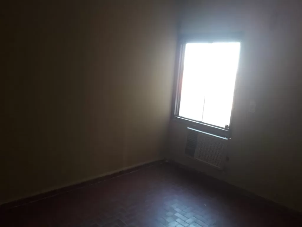 Alquilo hermoso Departamento en centro de Asunción — foto 3