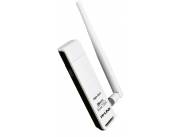 WIRE TP-LINK ARCHER T2UH AC600 DUAL BAND WIFI USB ADAPTER