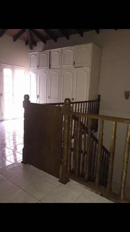 Vendo residencia en Fernando de la Mora zona norte — foto 3