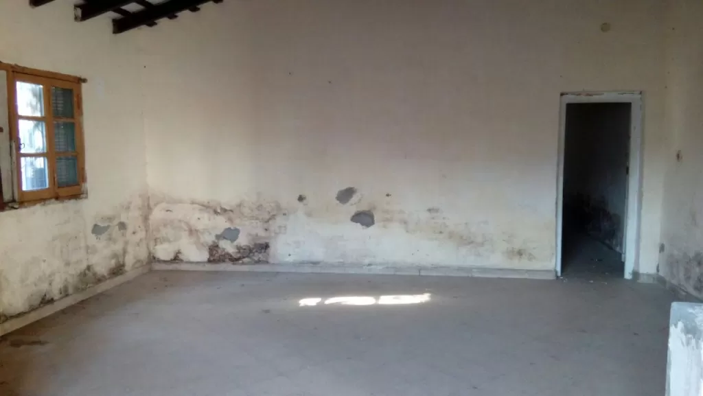 VENDO PROPIEDAD EN MERCADO CUATRO — foto 2