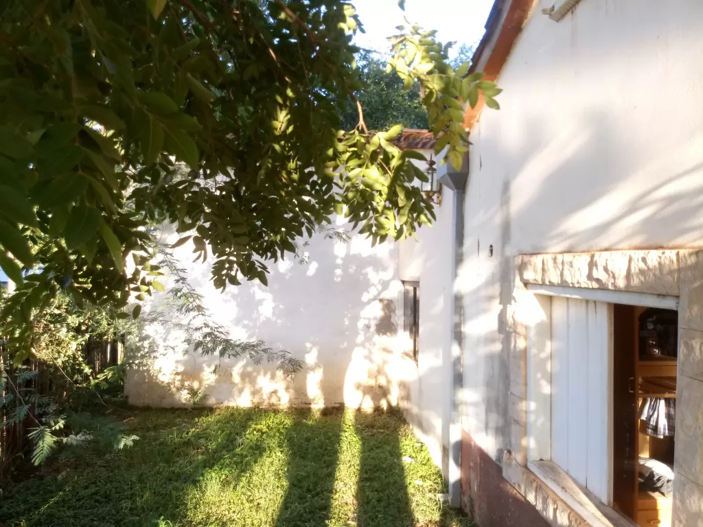 Casa en oferta!!! — foto 2