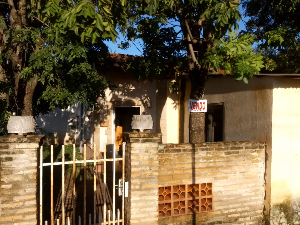 Casa en oferta!!! — foto 3
