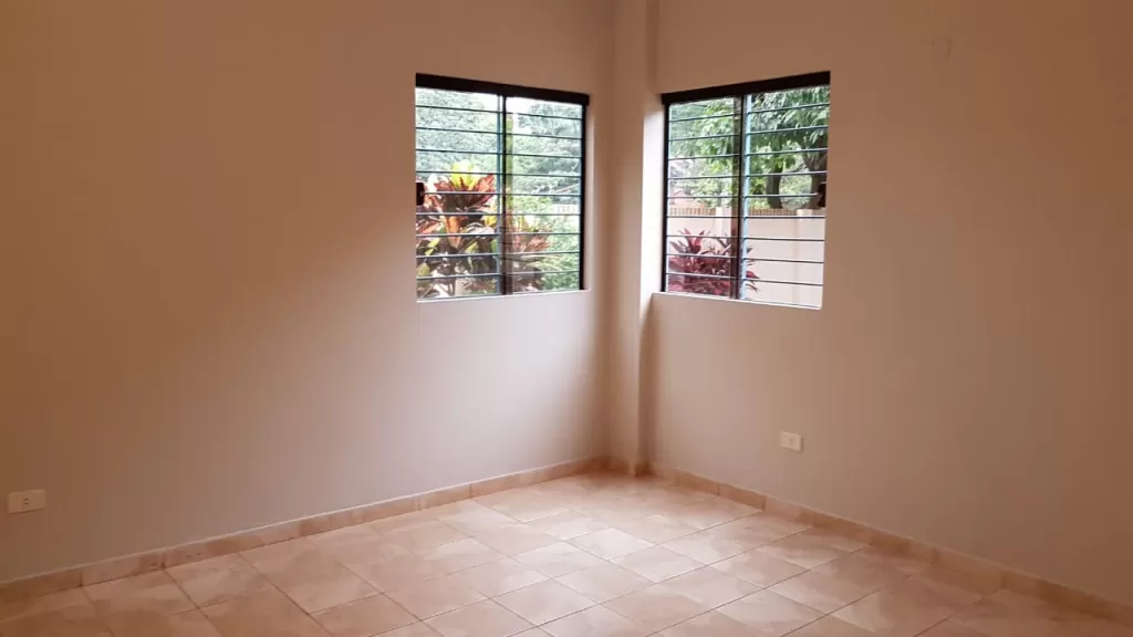 CASA CONDOMINIO VILLA FRIDA — foto 2