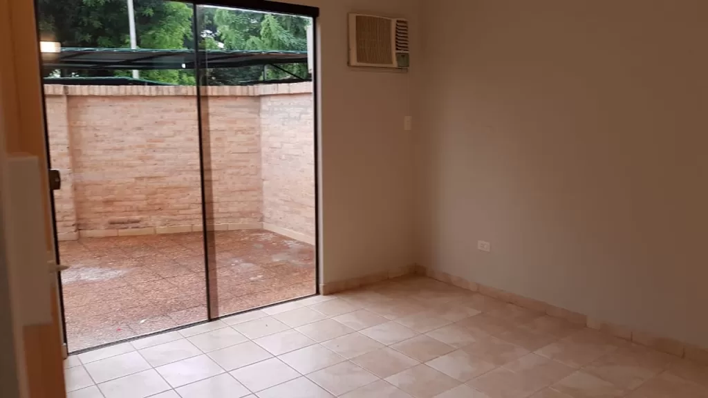 CASA CONDOMINIO VILLA FRIDA — foto 3