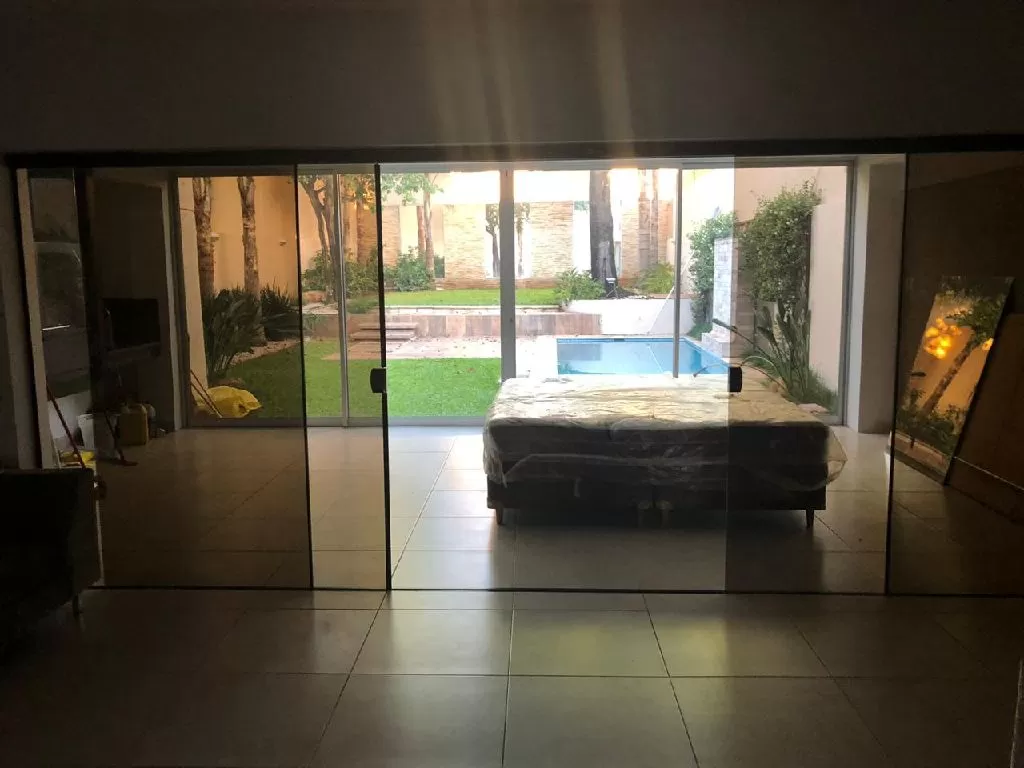 Residencia en Bo San Cristobal a Estrenar! — foto 2