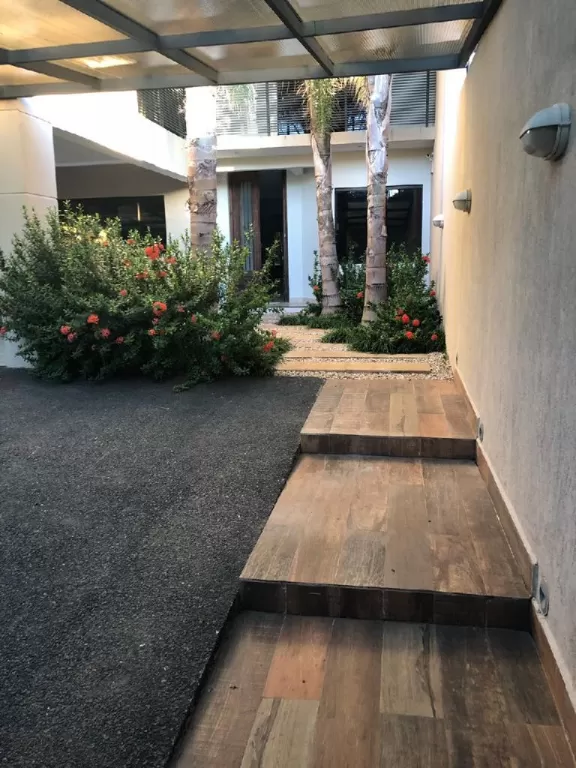 Residencia en Bo San Cristobal a Estrenar! — foto 3