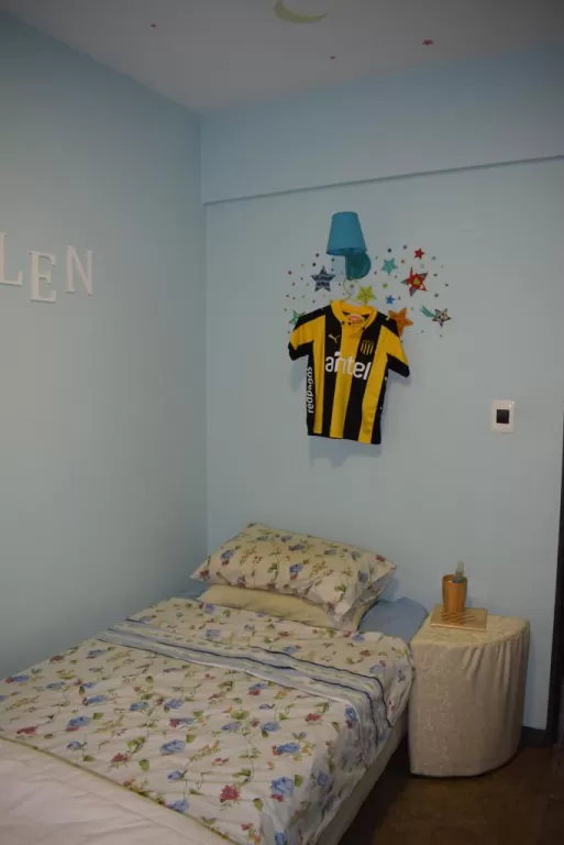 Venta de departamento en barrio San Roque — foto 3