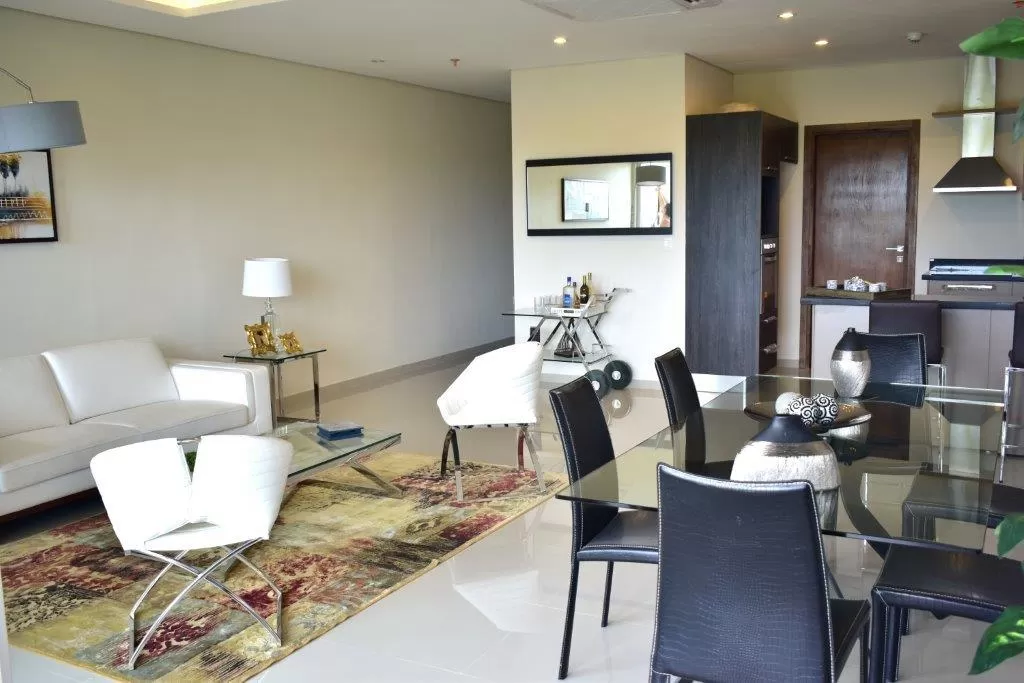 DEPARTAMENTO EXCLUSIVO EN OFERTA!! — foto 2