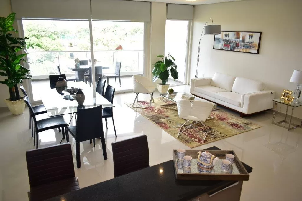 DEPARTAMENTO EXCLUSIVO EN OFERTA!! — foto 3