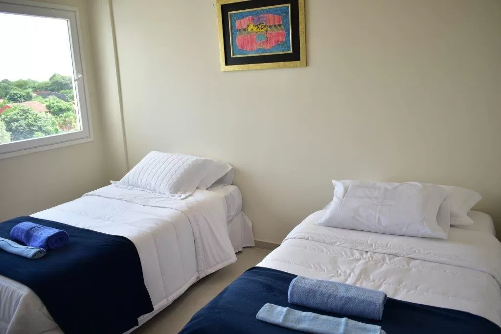 DEPARTAMENTO EXCLUSIVO PARA PERMUTAR CON CASA O TERRENO — foto 2