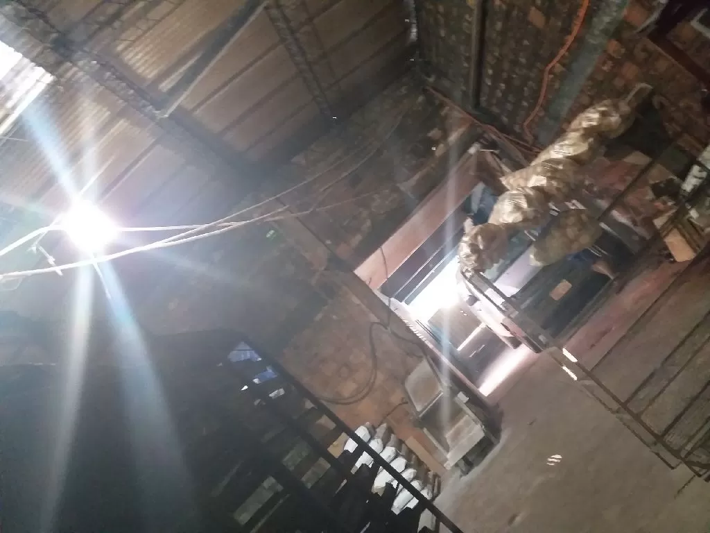 Vendo casa en caaguazú — foto 3