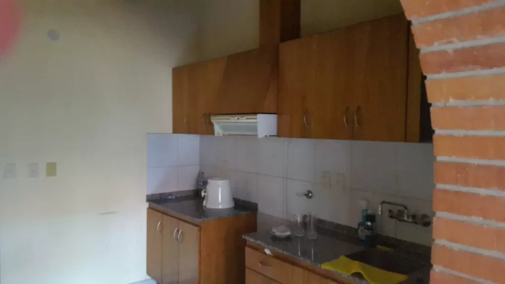 Sajonia — foto 3