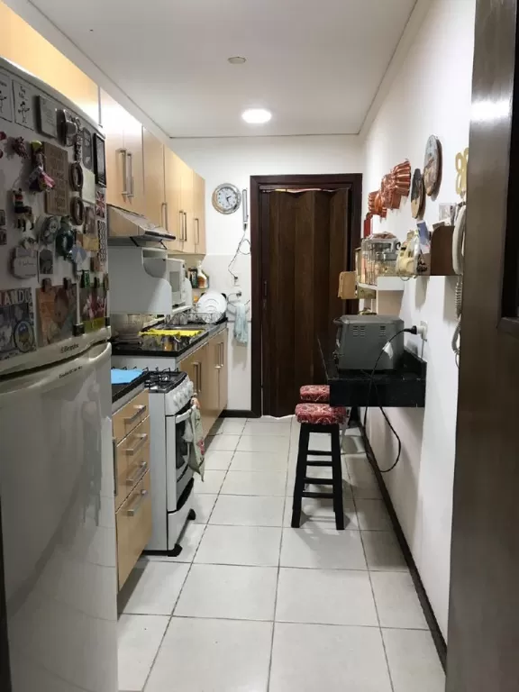 Todo en P. Baja en Boulevard VendoAlquilo — foto 3