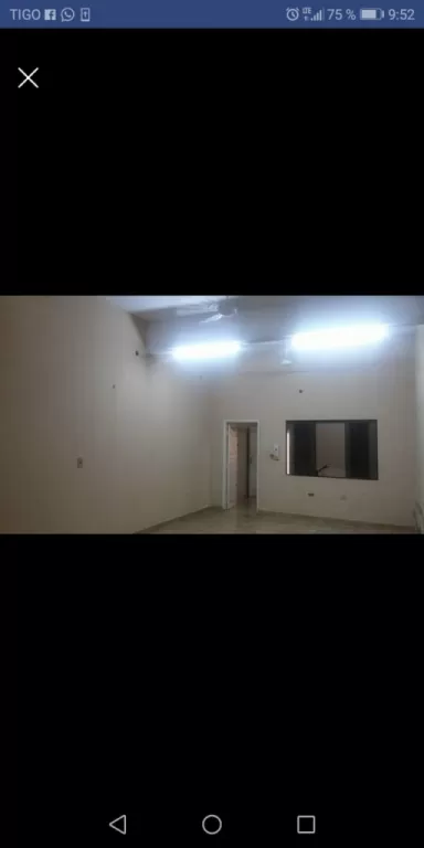 Alquilo Salon Comercial..!! — foto 2