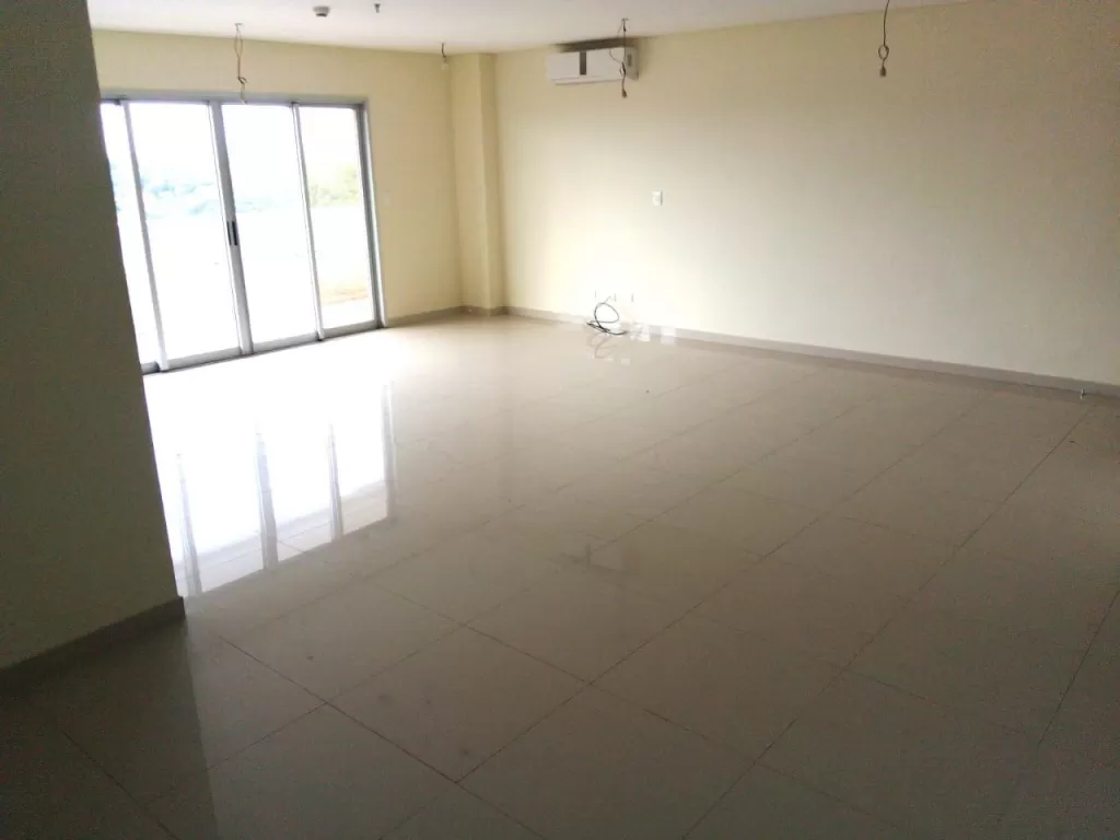 ALQUILO DEPARTAMENTO DE 3 DORMITORIOS A ESTRENAR EN BOGGIANI... — foto 2