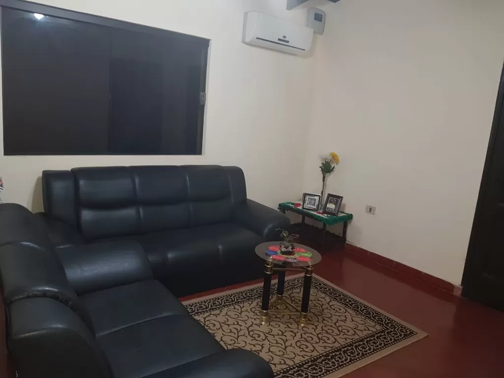 VENDO CASA EN BARRIO SAN PABLO — foto 2