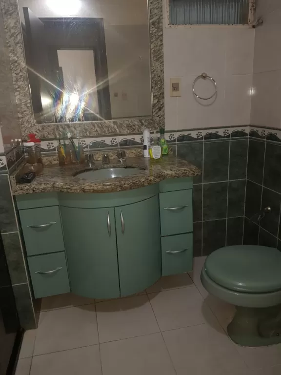 VENDO CASA EN BARRIO SAN PABLO — foto 3