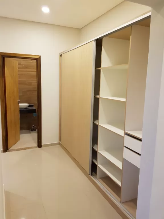 Vendo!!! Oferta excelente ubicación 3 DUPLEX HERMOSOS zona Centro de Asunción — foto 2