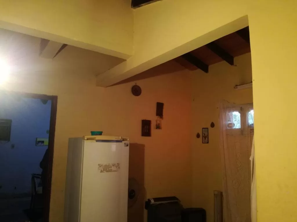 VENDO CASA EN LAMBARE, HIPER MERCADO EL PUEBLO — foto 3