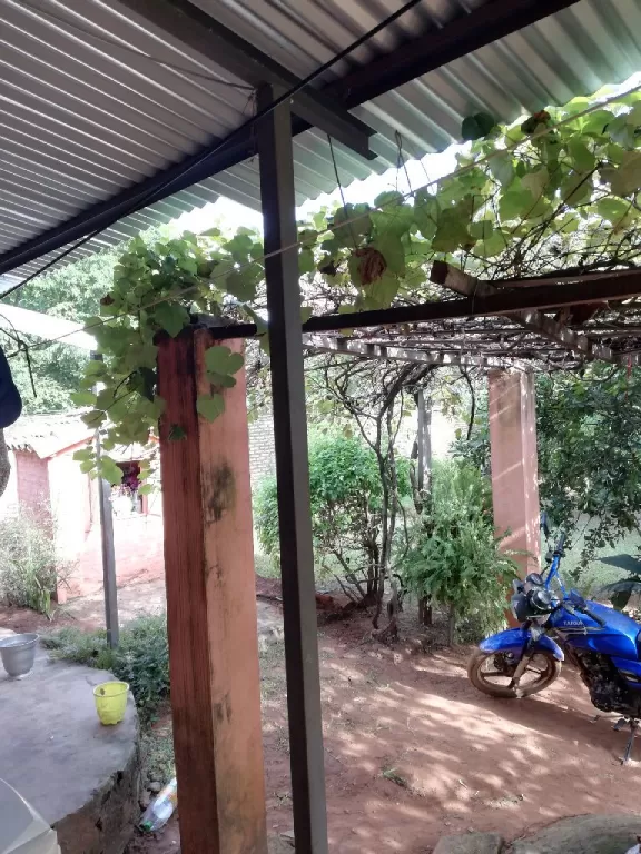 Vendo hermosa casa — foto 2