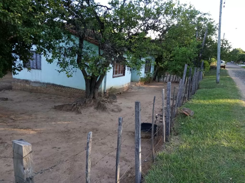 OFERTA..!!! Vendo casa!!!! — foto 3