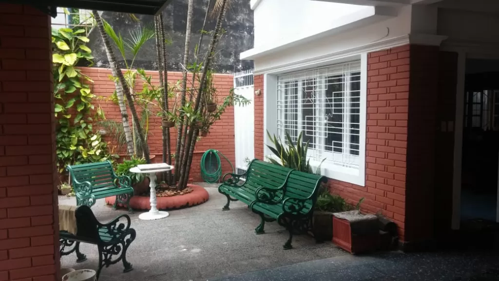 Se vende casa en Sajonia — foto 2