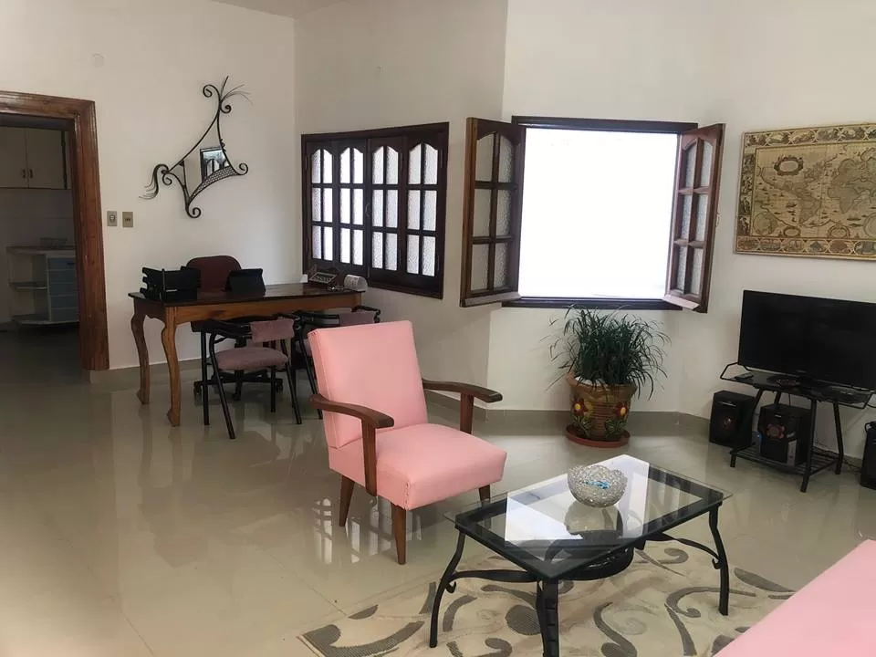 Se vende casa zona Félix Bogado y Japón — foto 2