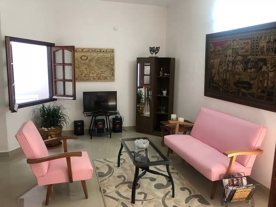 Se vende casa zona Félix Bogado y Japón — foto 3