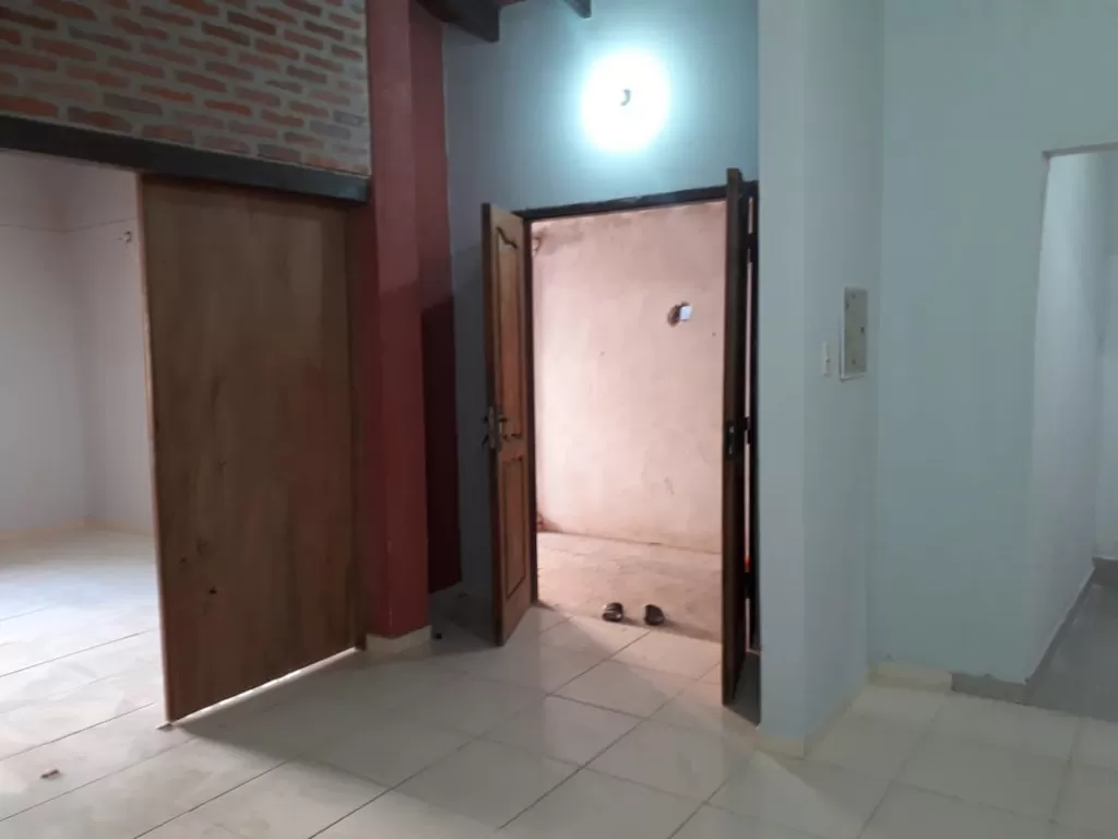 ALQUILO DEPARTAMENTO — foto 2