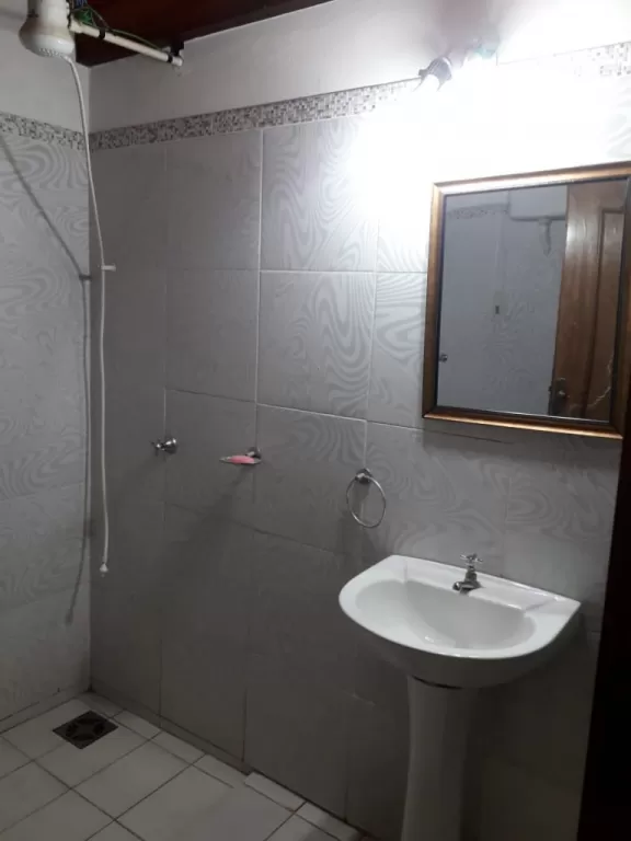ALQUILO DEPARTAMENTO — foto 3