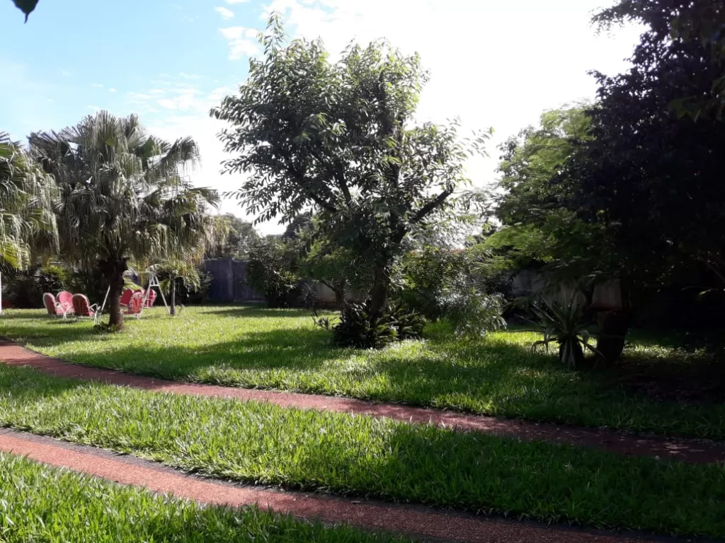 Vendo esta casa — foto 2