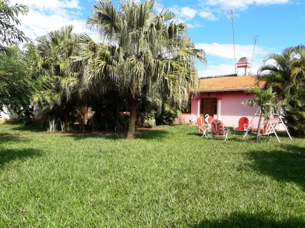 Vendo esta casa — foto 3