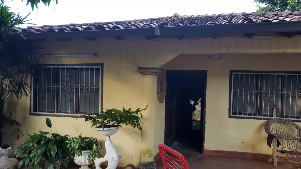 Vendo casa en Capiatá — foto 2