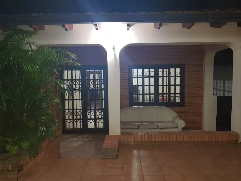 VENDO CASA EN BARRIO SAN PABLO — foto 3